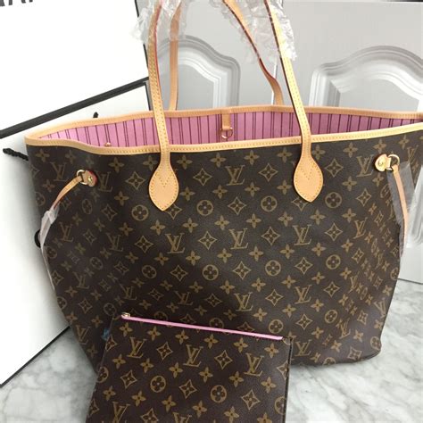 borsa shopper louis vuitton color cuoio|borsa tote louis vuitton.